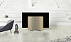 77’’ harmoni: Her er Bang & Olufsens nye luksus-tv