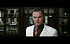 Leonardo er tilbage: Se traileren til 'The Great Gatsby'