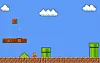 Nostalgi-trip: Nu kan du spille Super Mario Brothers i din browser