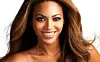 Studer Beyoncé ved Rutger's University
