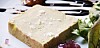 Foie gras-terrine - terrinen over dem alle!