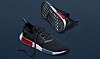 Adidas relancerer den første NMD-model til december