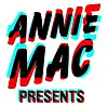Justice for Annie Mac minimix