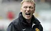 Skal David Moyes fyres?