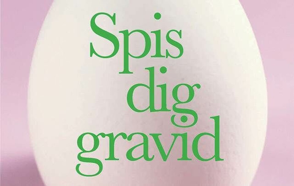 9 ufrivilligt komiske selvhjælpsbøger