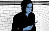 Lyt til nyt: Jack White klar med soloudspil