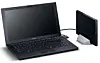 Dyrebar bærbar: Sony Vaio Z