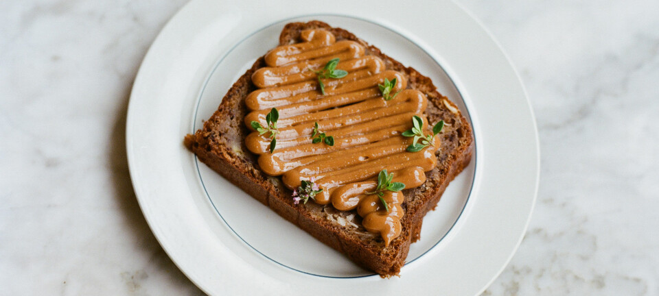 Atelier September udgiver ny kogebog i samarbejde med hipt interiørmagasin