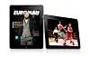 Nyt iPad-magasin