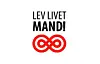 Lev Livet Mand!