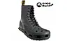 croc martens