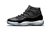 Air Jordan 11 'Space Jam'