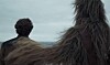 Ung Han Solo afsløret i ny trailer
