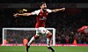 Arsenals Olivier Giroud vinder FIFA-pris for sit skorpion-spark