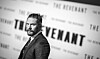 Se traileren til gangsterfilmen ’Capone’ med Tom Hardy