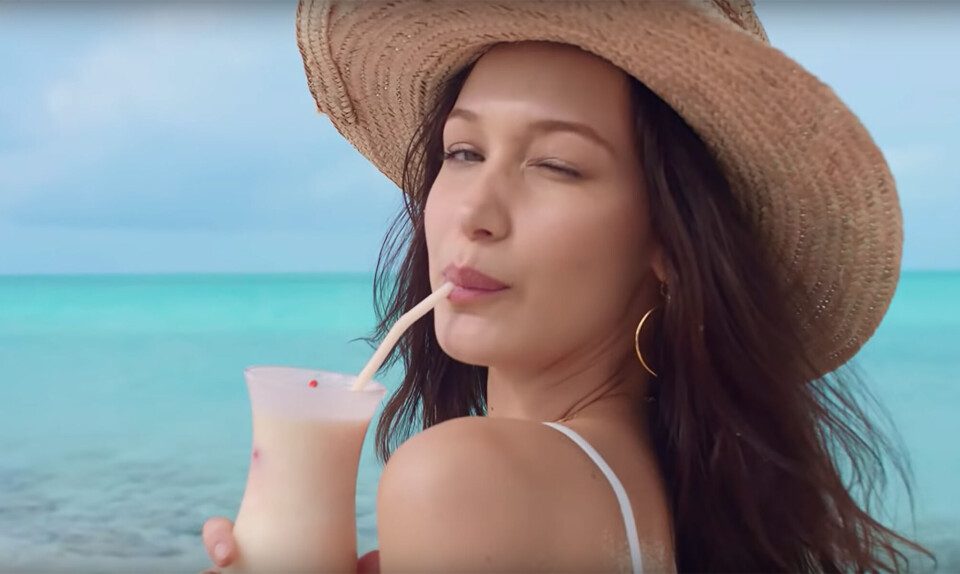 Nu kan en række modeller, heriblandt Kendall Jenner, Bella Hadid og andre influencers blive stævnet for deres deltagelse i reklamekampagnen for Fyre Festival