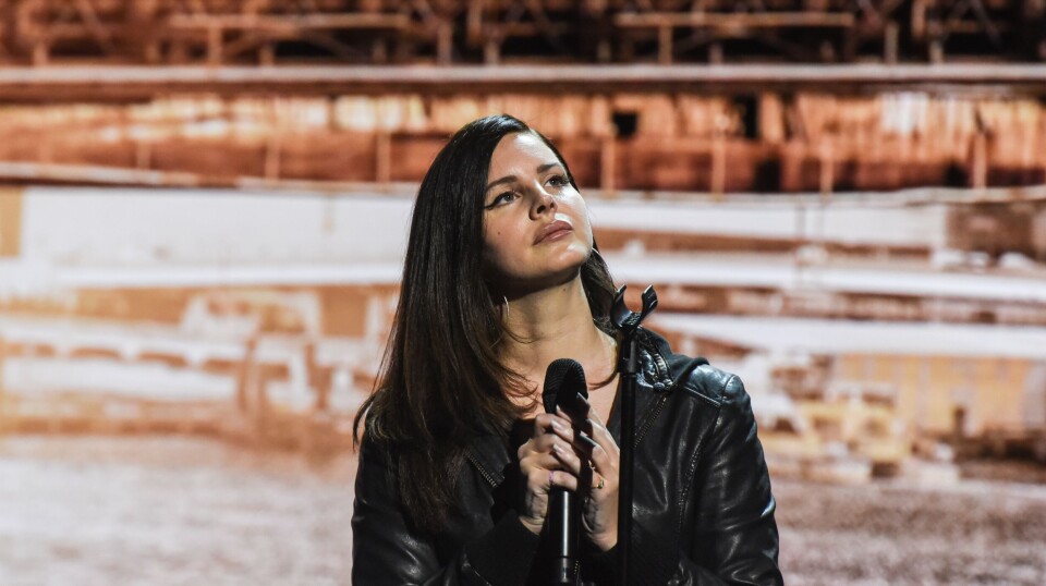 Her er Euroman-redaktionens favoritalbums i 2019