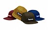 Supreme headwear efterår/vinter 2012