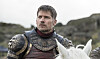 Amerikansk magasin: Nikolaj Coster-Waldau bør vinde 'Game of Thrones'