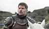 jamie lannister nikolaj coster waldau vinde game of thrones