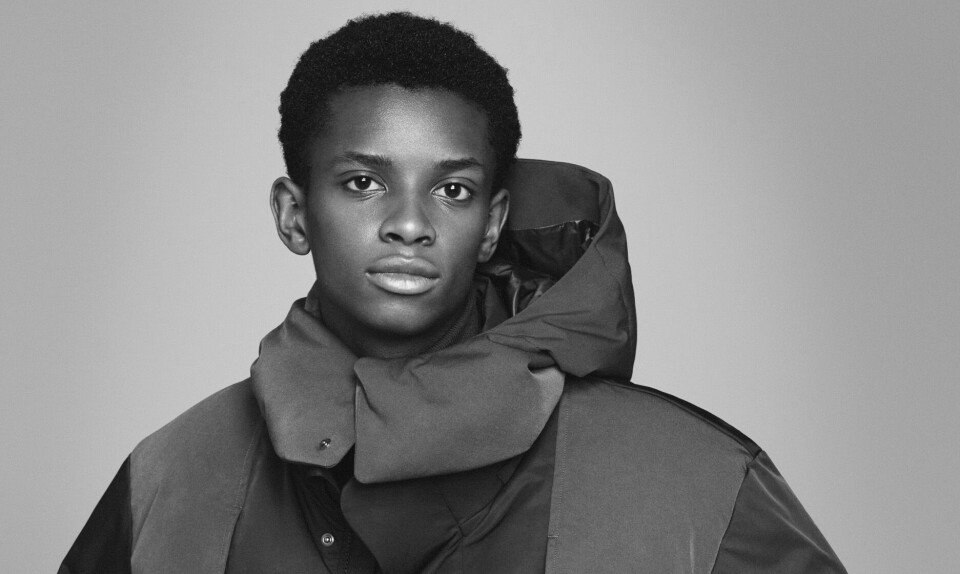 Ugens modeoverblik: Jil Sander og Uniqlo afslører vinterkollektion — og lægger op til en pause for det ikoniske samarbejde