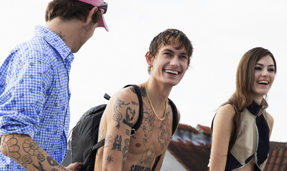 Ugens modeoverblik: Sådan bliver programmet for den kommende Copenhagen Fashion Week