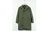 Woolrich Woolen Mills P Mac
