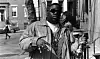 Notorious BIG