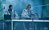 royksopp interview rave parties