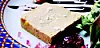Foie gras de canard en terrine.