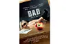 Anmeldelse: 'Bad Teacher'