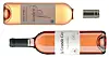 5 gode rosé vine under 110 kr.