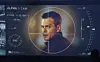 Hårdtslående Matt Damon tilbage i ny Bourne-trailer