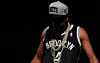 Hello Brook-lyyyn: Da Jay-Z bragte basketball til Brooklyn