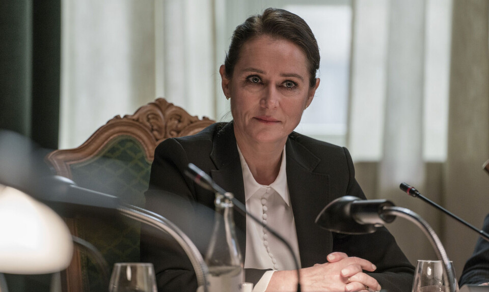 Det skal du streame i februar