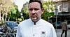 Mød Albert Adria, manden bag 4 succesfulde restauranter i Barcelona