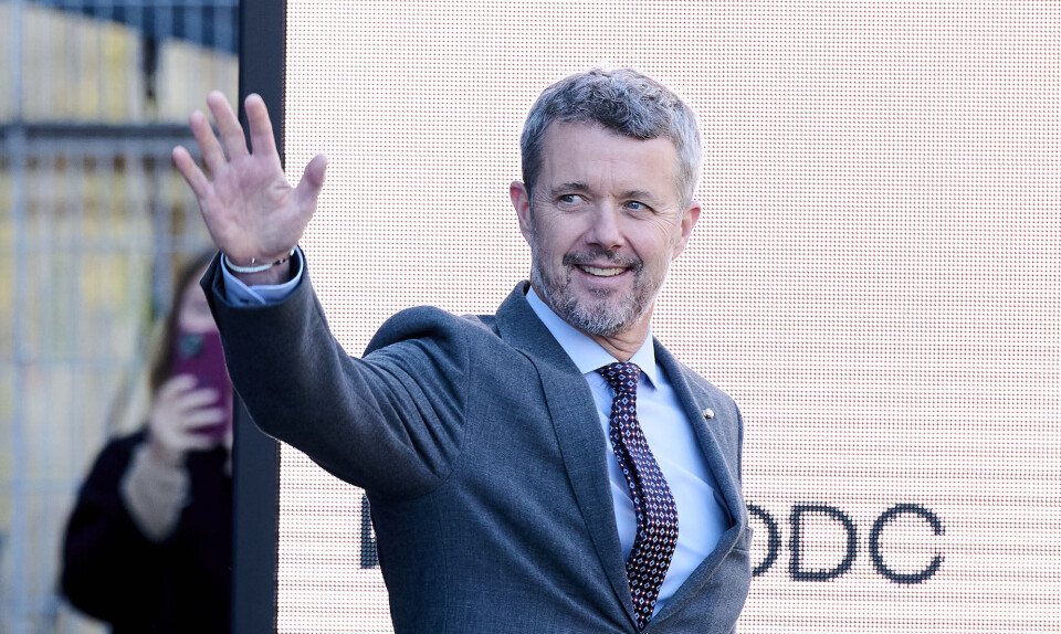 Moderedaktøren fælder dom: Her er Kong Frederiks bedste og værste outfits