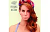 Lyt til nyt: Lana Del Rey