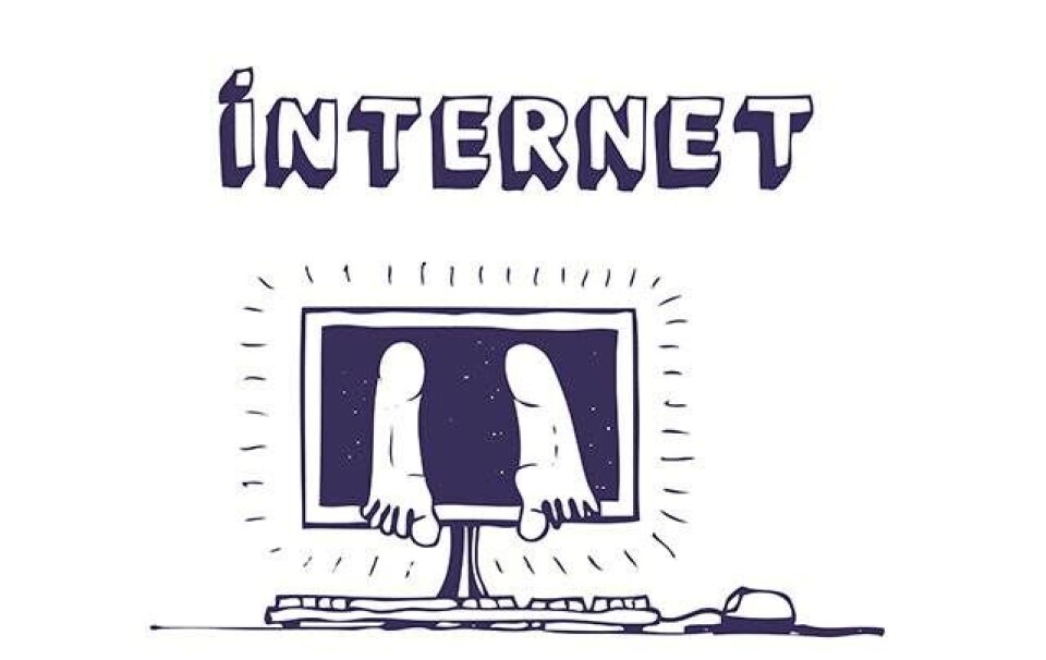 11 gode sider på nettet