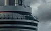 Hold On - Drake endelig ude med nyt album