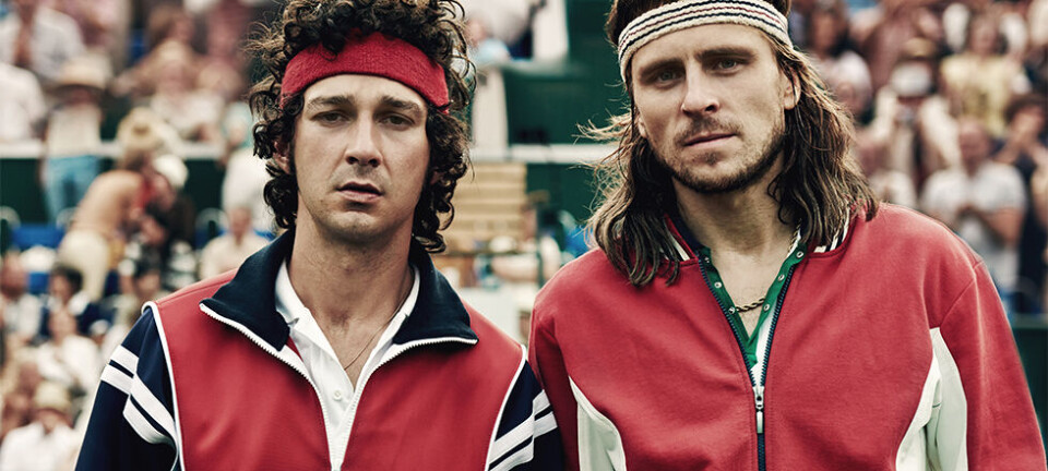 6 nyheder på Viaplay i september, der er værd at se