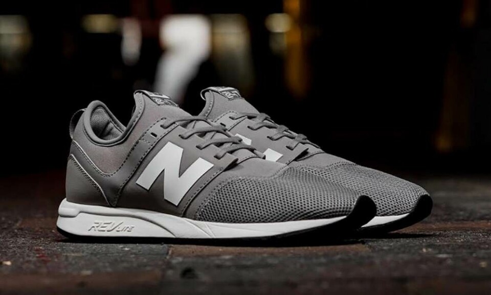 New Balance 247 Classic