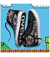 Vans og Nintendo hylder gaming med ny sneaker-kollektion