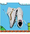 Vans og Nintendo hylder gaming med ny sneaker-kollektion