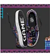 Vans og Nintendo hylder gaming med ny sneaker-kollektion