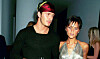 Shop the look: Sådan kommer du til at ligne David Beckham i hans velmagtsdage