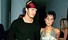 Shop the look: Sådan kommer du til at ligne David Beckham i hans velmagtsdage