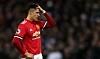 Mens Sanchez får rekordløn bliver menige Manchester United-ansatte ”grotesk” underbetalt