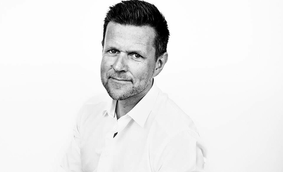 Euromans chefredaktør: Naser Khader, Marcus Knuth og Martin Henriksen bør undskylde