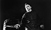 Mand genopliver Michael Myers fra ’Maskernes Nat’ i virkeligheden